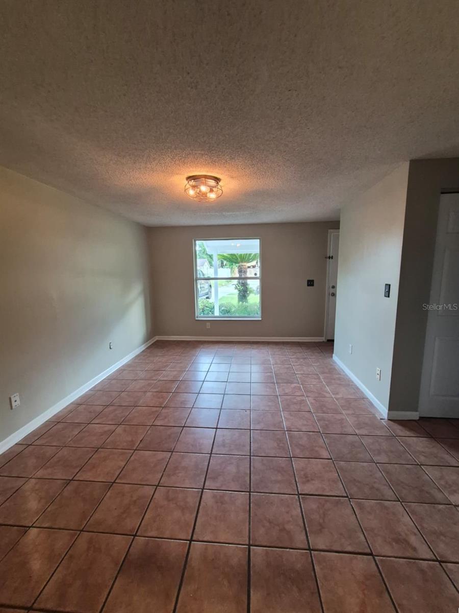 NITA ESTATES - Residential