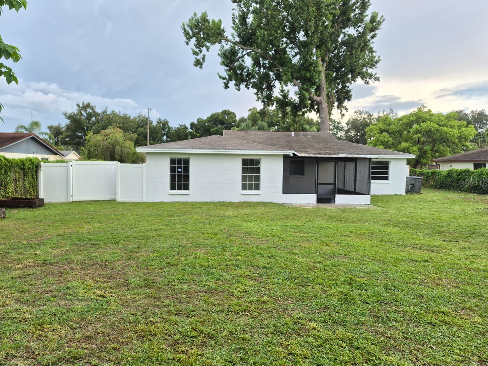 NITA ESTATES - Residential