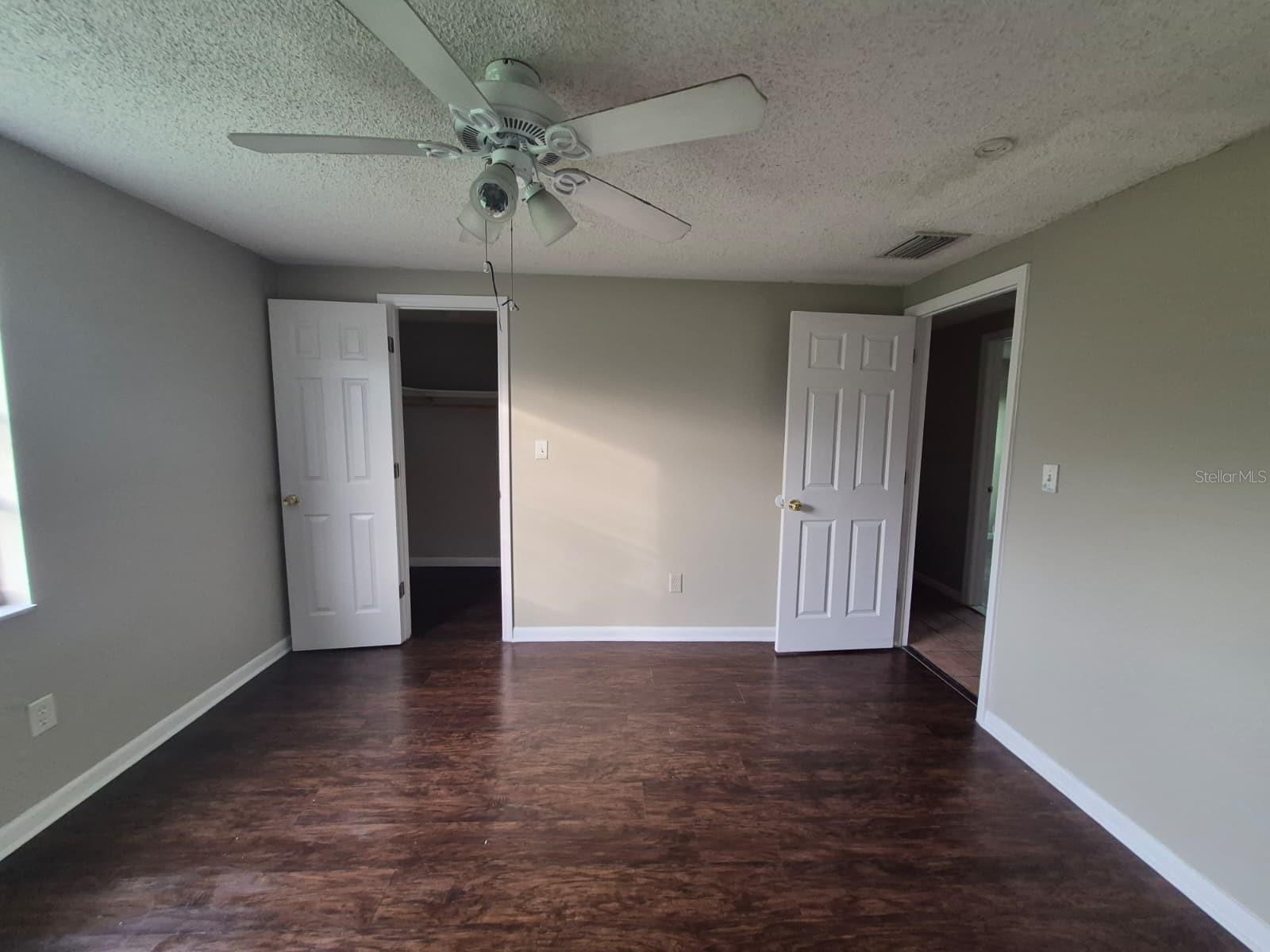 NITA ESTATES - Residential