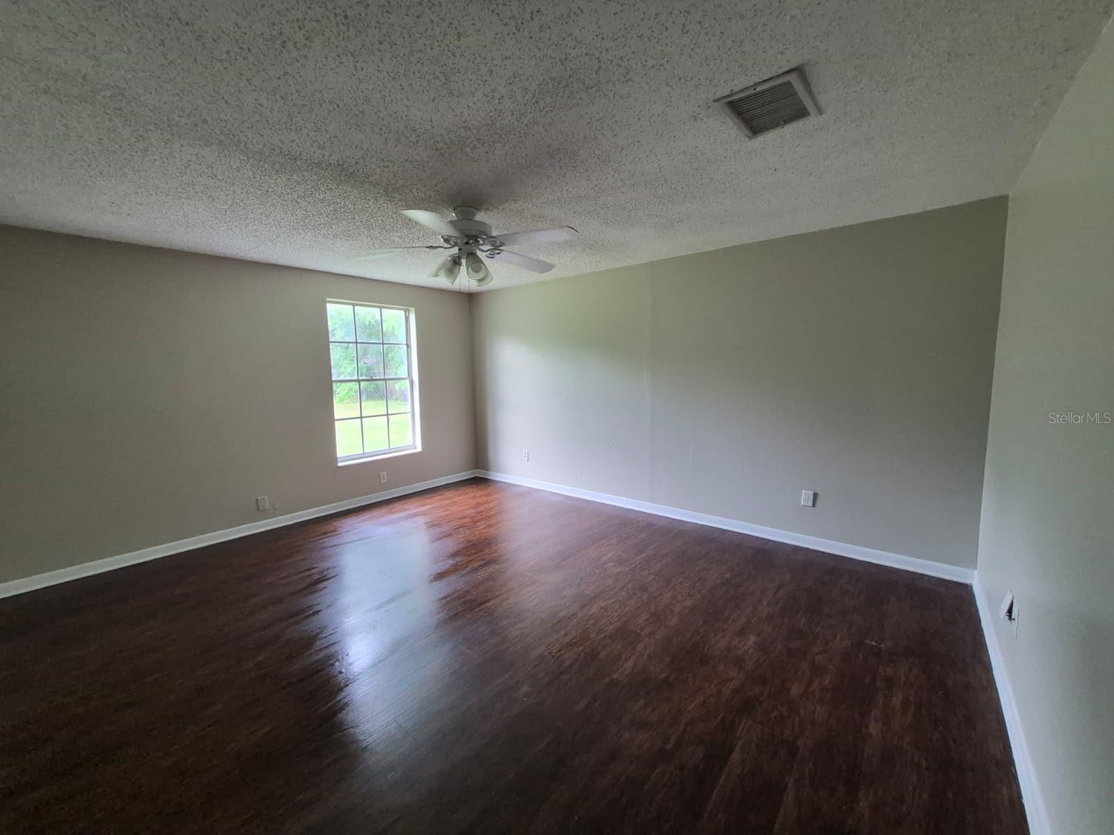 NITA ESTATES - Residential