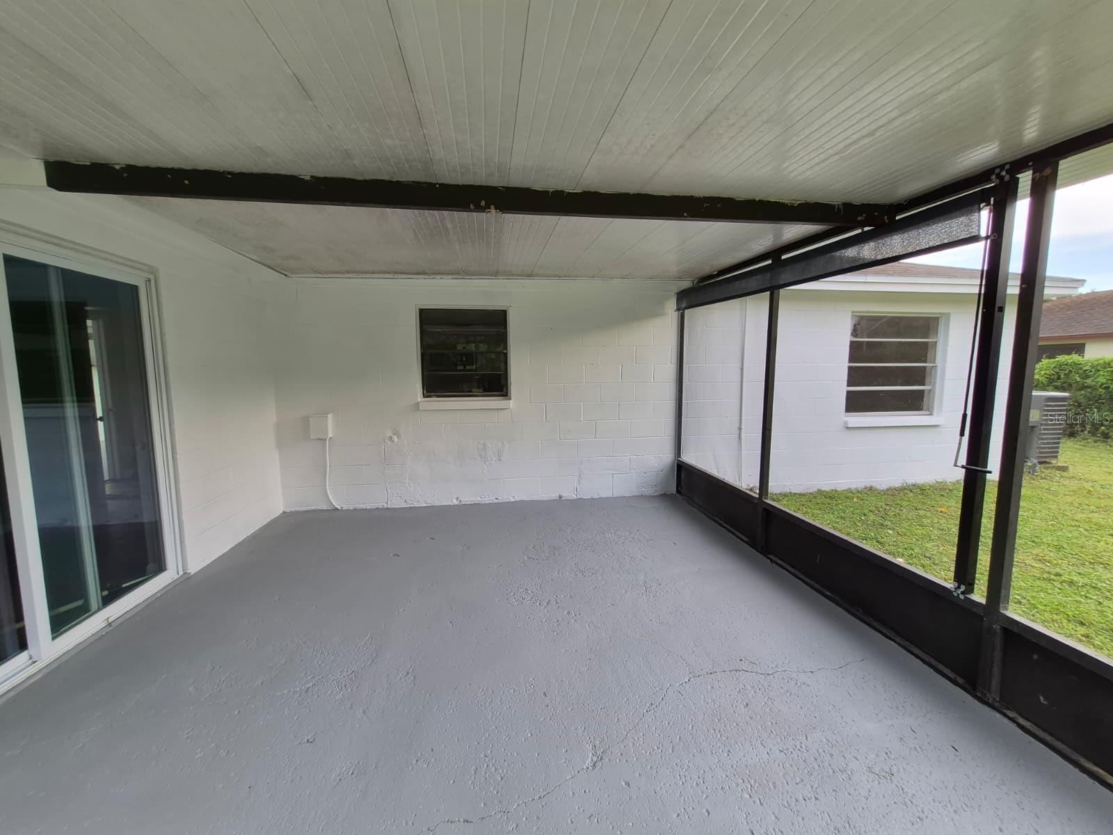 NITA ESTATES - Residential
