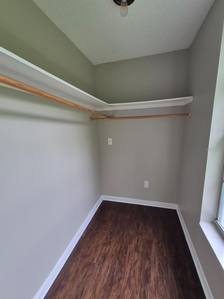NITA ESTATES - Residential