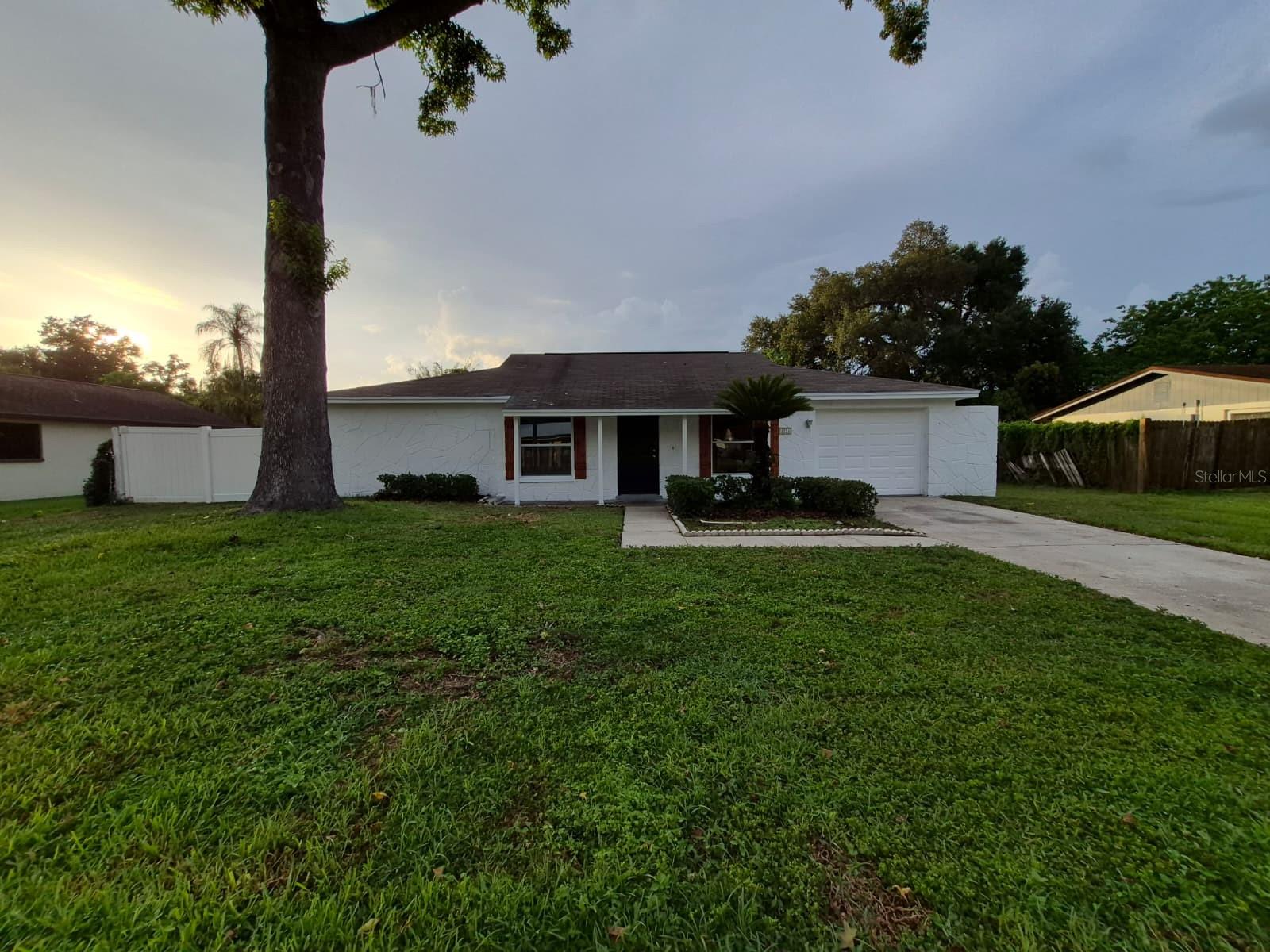 NITA ESTATES - Residential