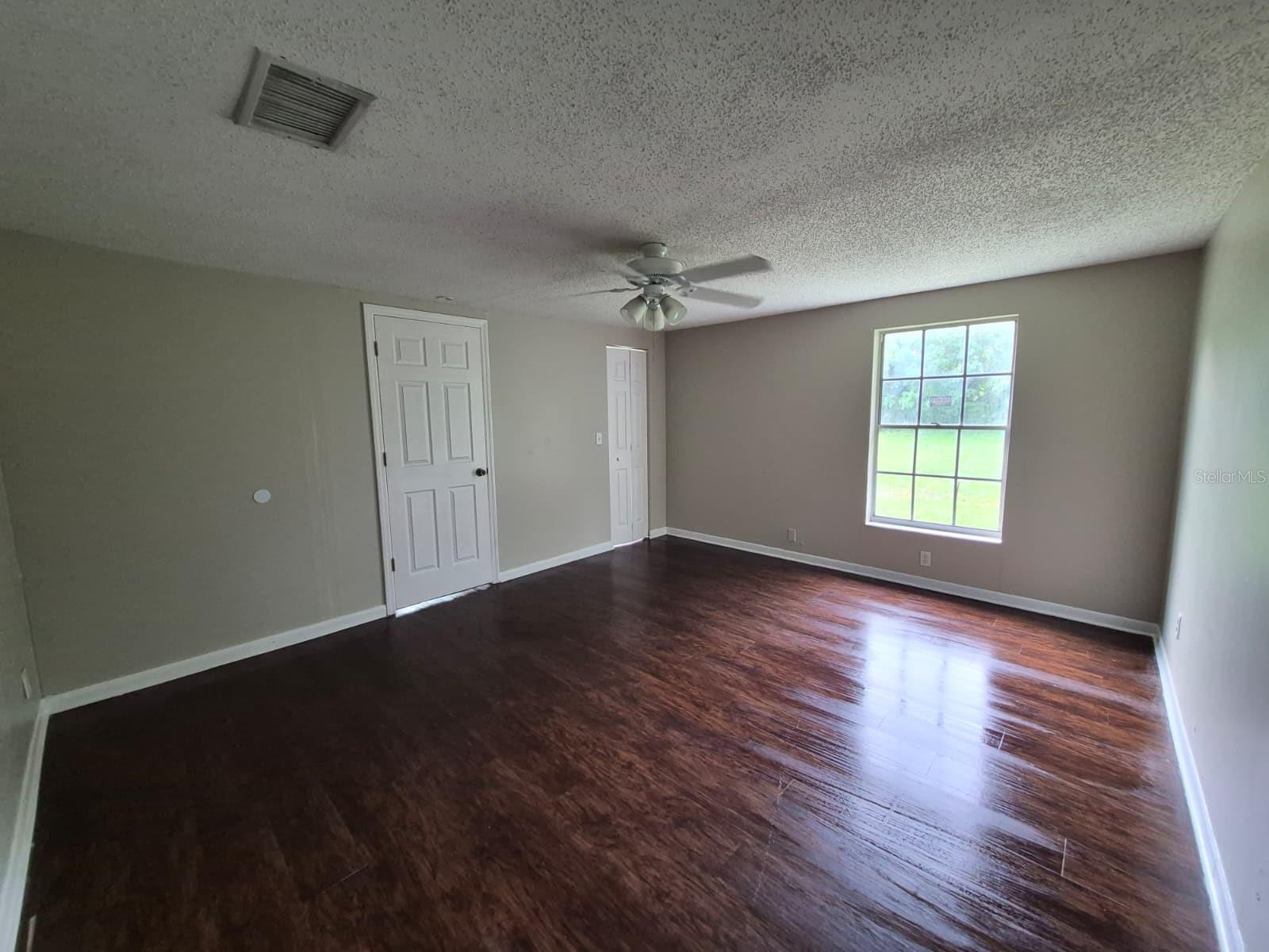 NITA ESTATES - Residential