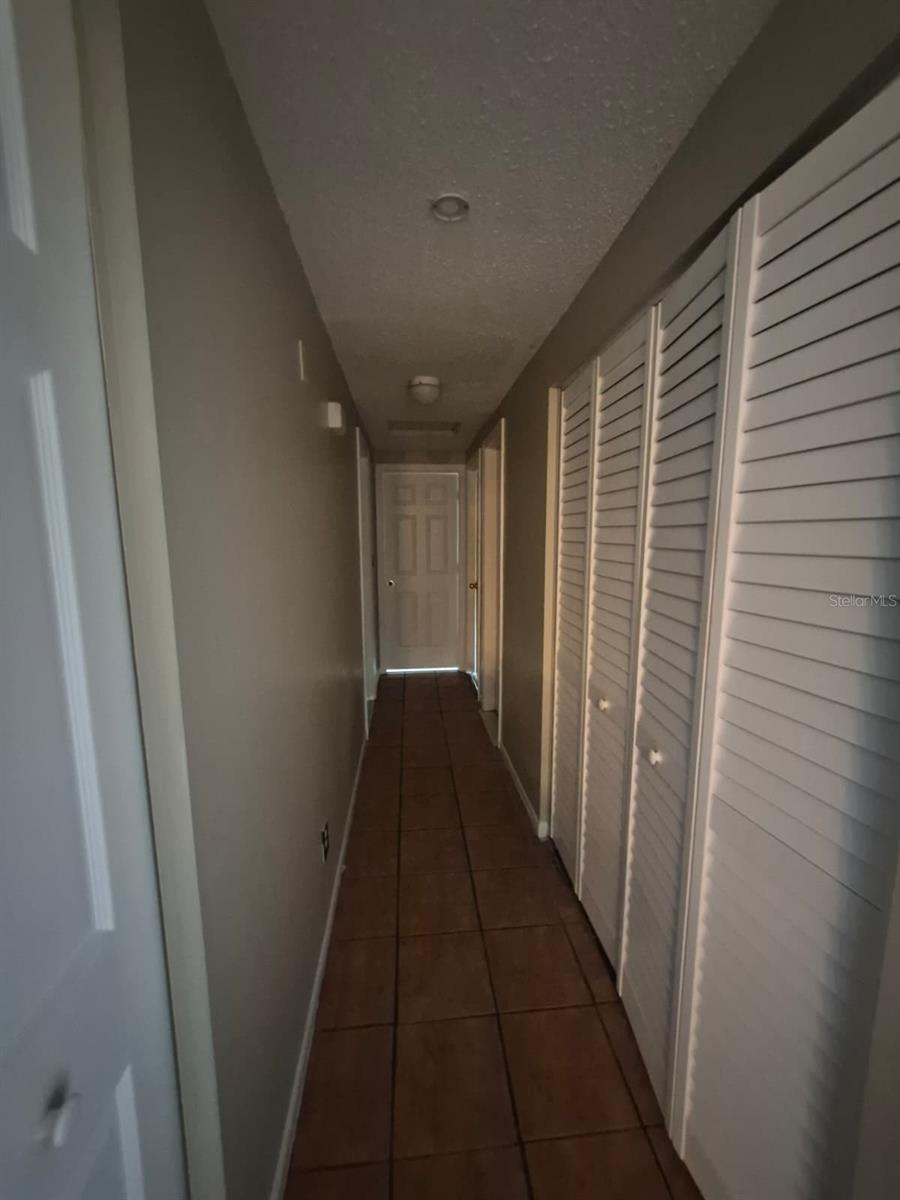 NITA ESTATES - Residential