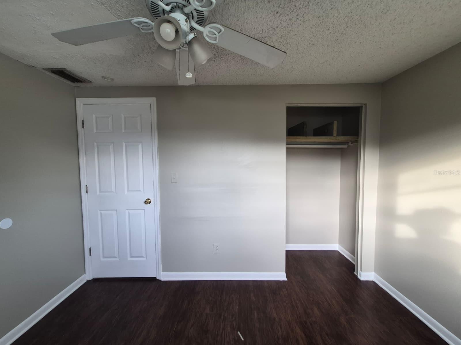 NITA ESTATES - Residential