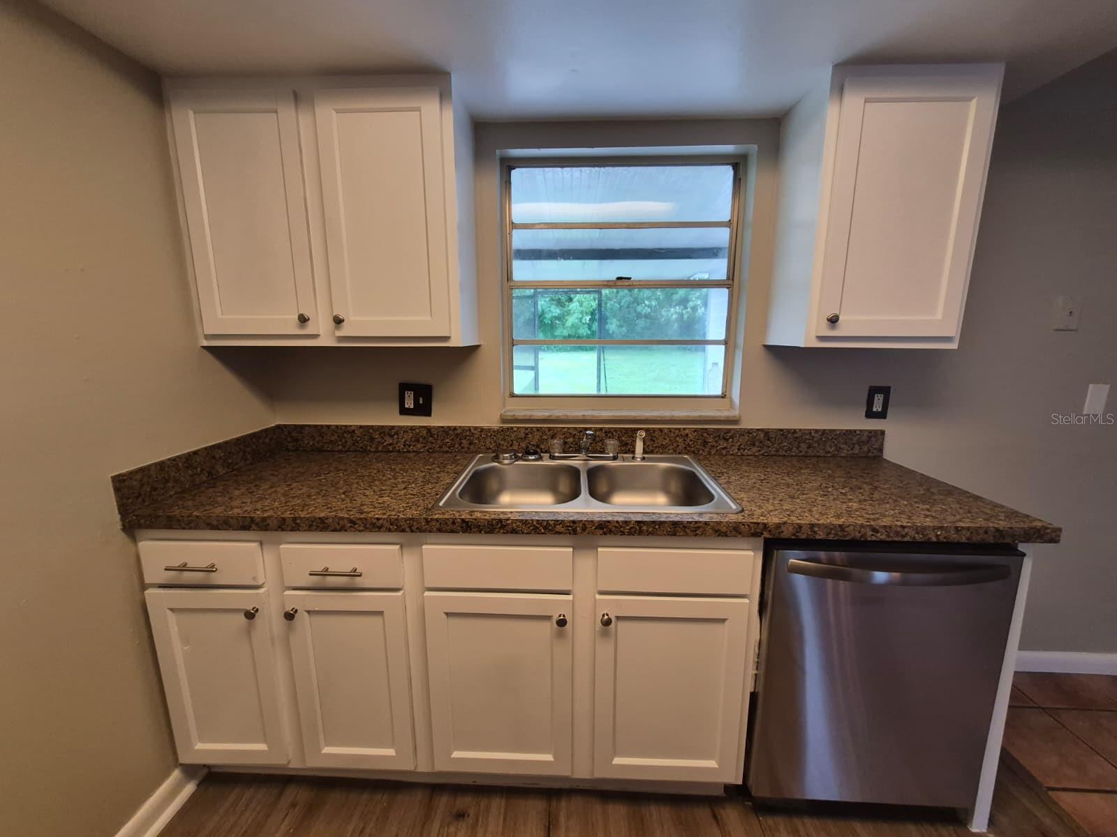 NITA ESTATES - Residential