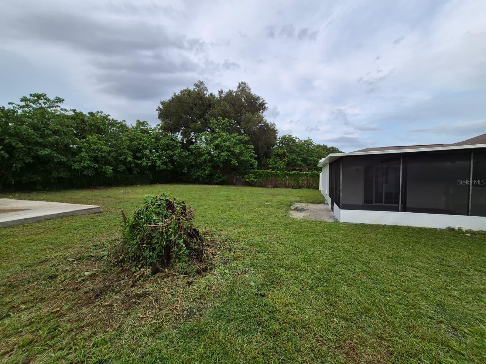 NITA ESTATES - Residential