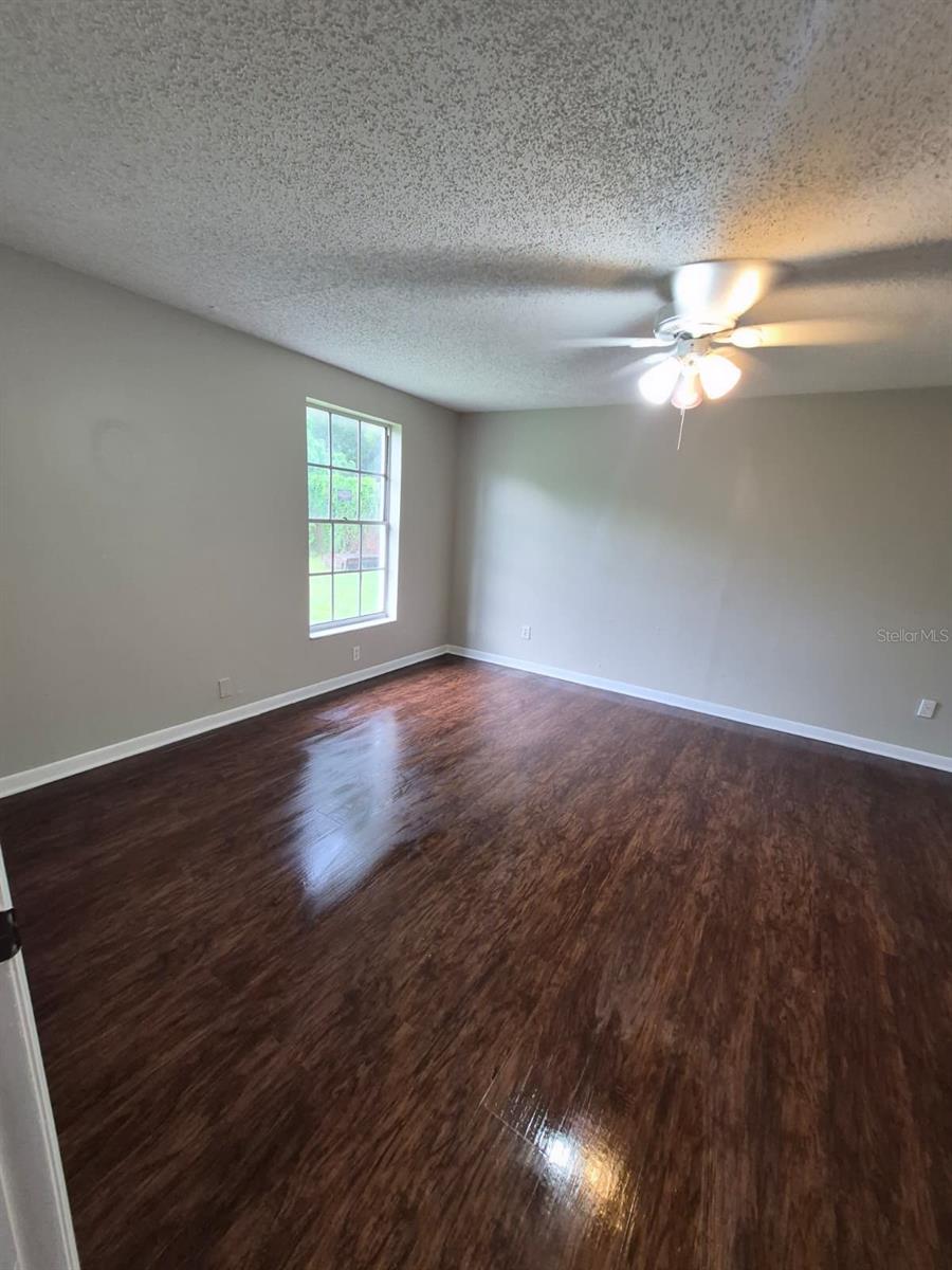 NITA ESTATES - Residential