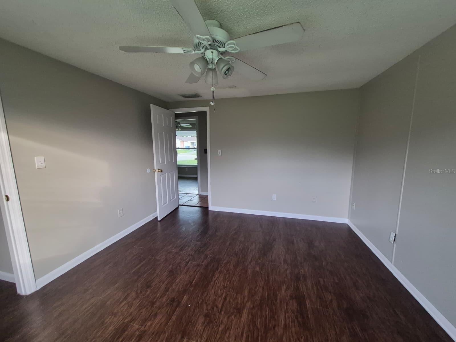 NITA ESTATES - Residential