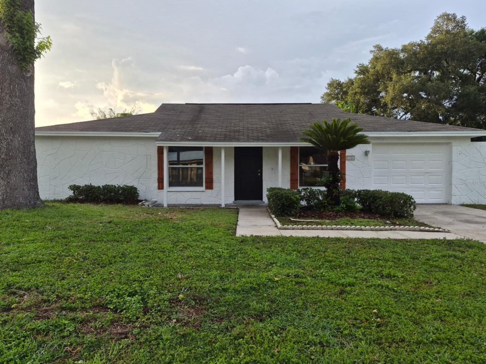 Now Available in Nita Estates! Come see this charming Home consisting of 3 bedrooms, 1 bath, 1286(sqft), -clean residence with a spacious layout and great back yard! This is the perfect home for those looking for space and best of it’s move in ready. Property is being sold “as-is” with right to inspect.  New interior & Exterior paint!! It is the buyers and buyer’s agent responsibility to verify all room measurements, utilities info, lot size, schools zoning, building addition permits, building materials, along with all property information in this listing. All room measurements and dimensions are estimates.