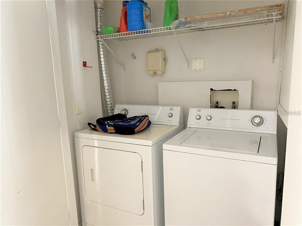 COUNTRYSIDE UNIVERSITY - Residential