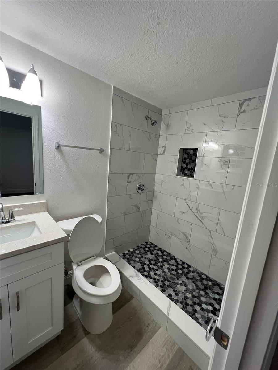 CLAIR MEL CITY UNIT 51 - Residential