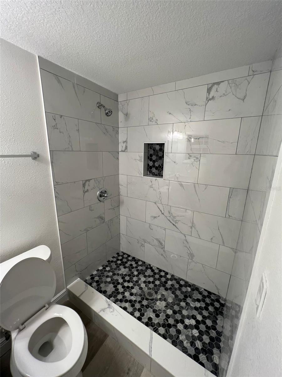 CLAIR MEL CITY UNIT 51 - Residential