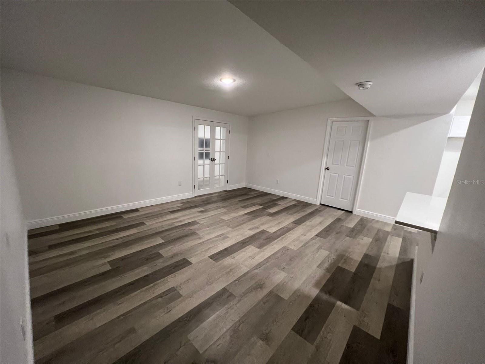 CLAIR MEL CITY UNIT 51 - Residential
