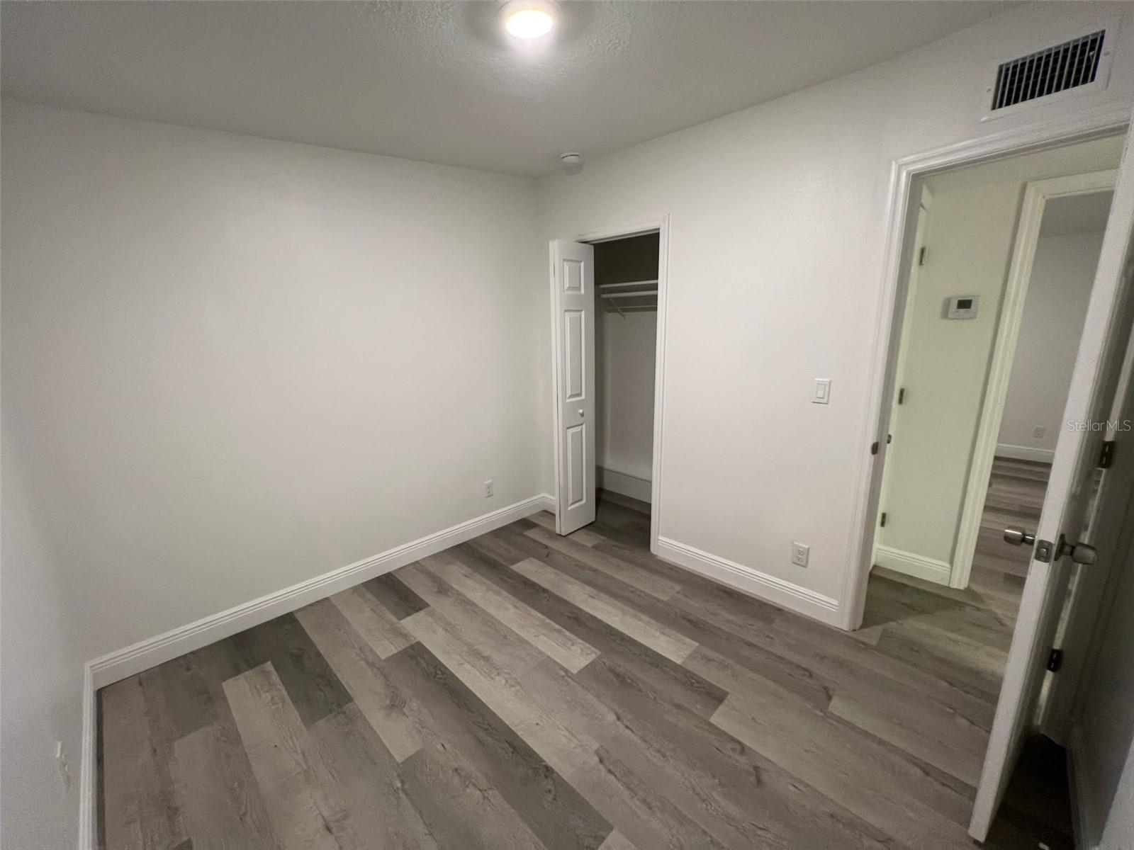 CLAIR MEL CITY UNIT 51 - Residential