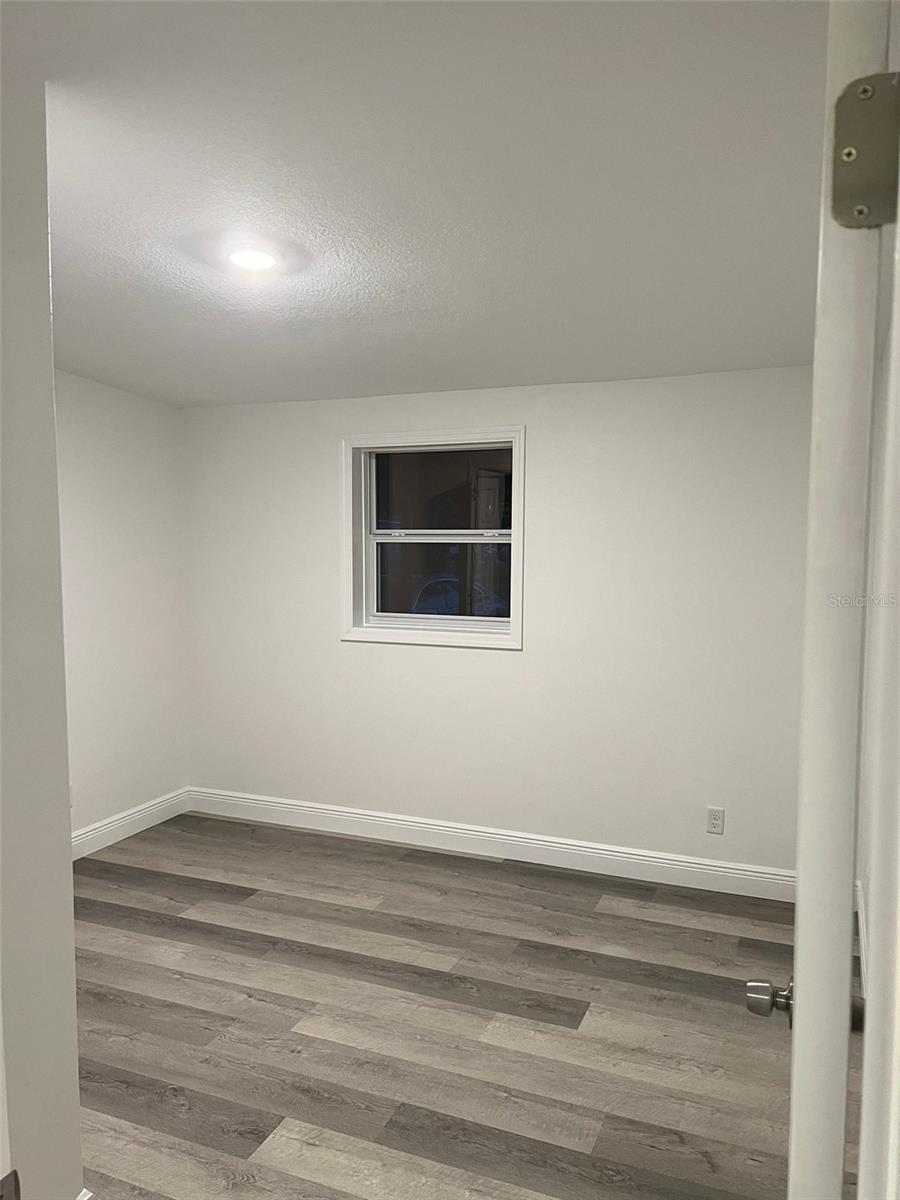 CLAIR MEL CITY UNIT 51 - Residential