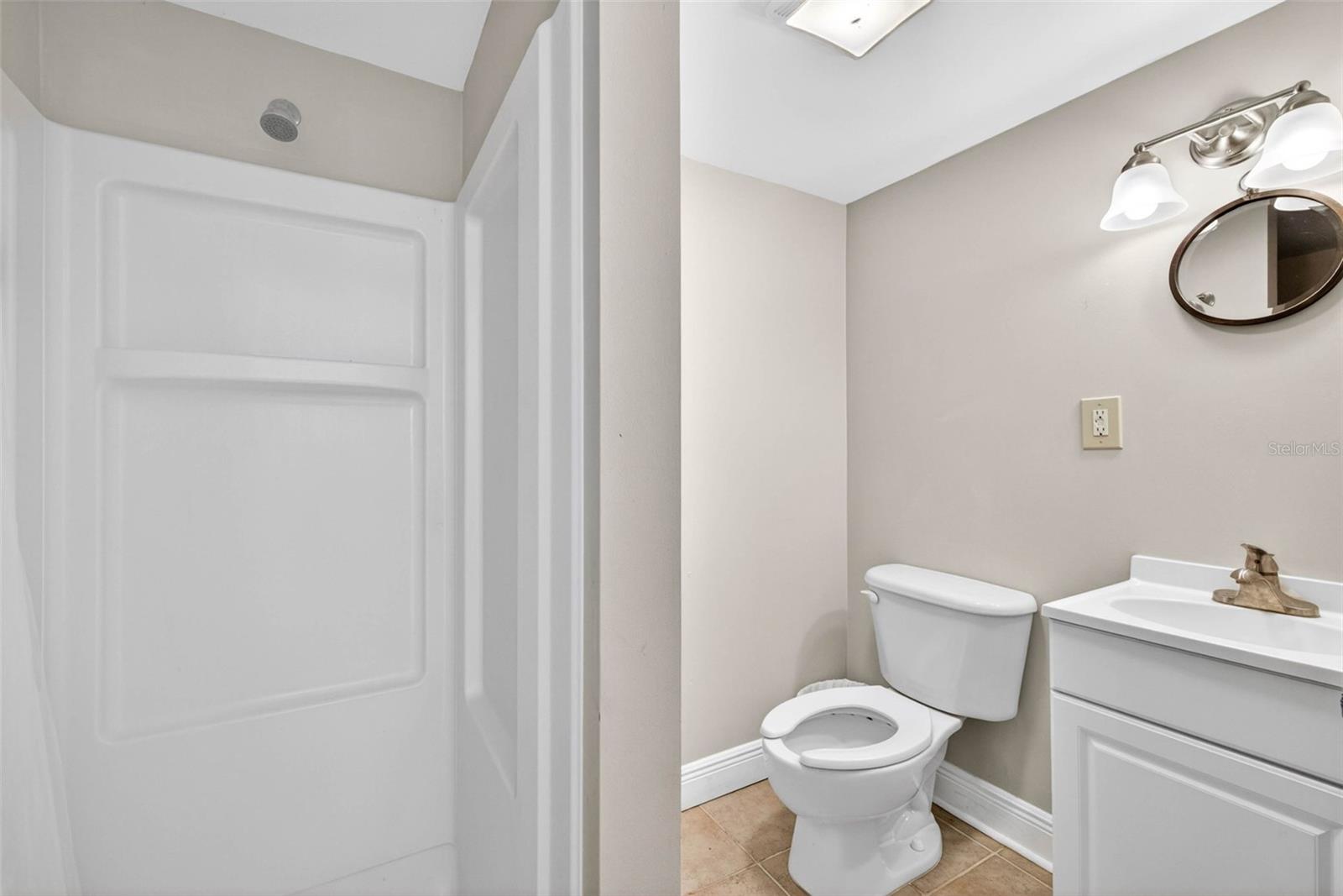 WOODRIDGE - Residential