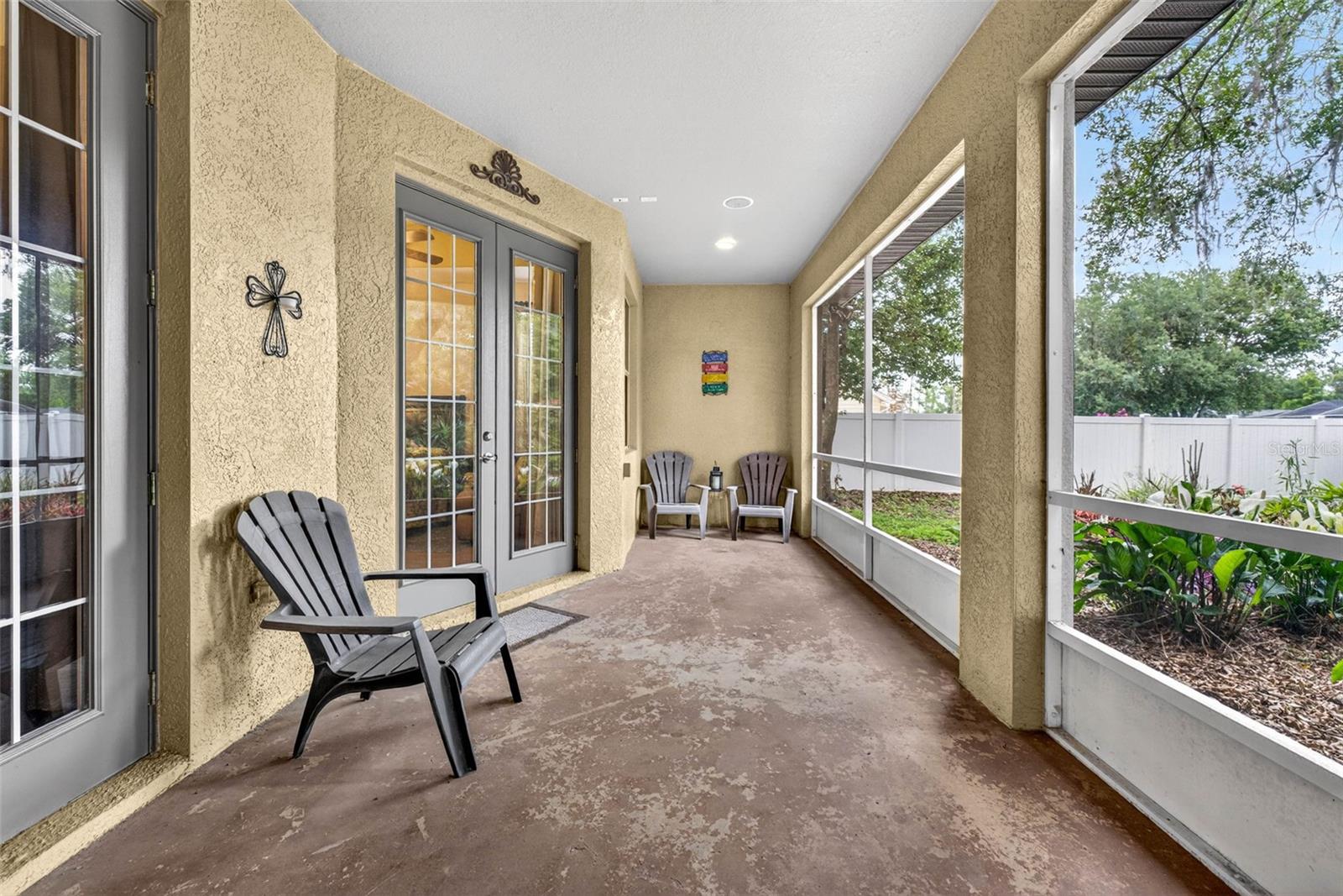 WOODRIDGE - Residential