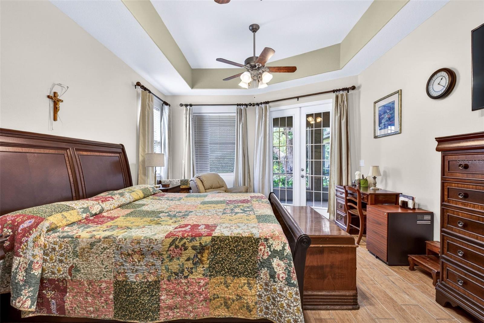 WOODRIDGE - Residential