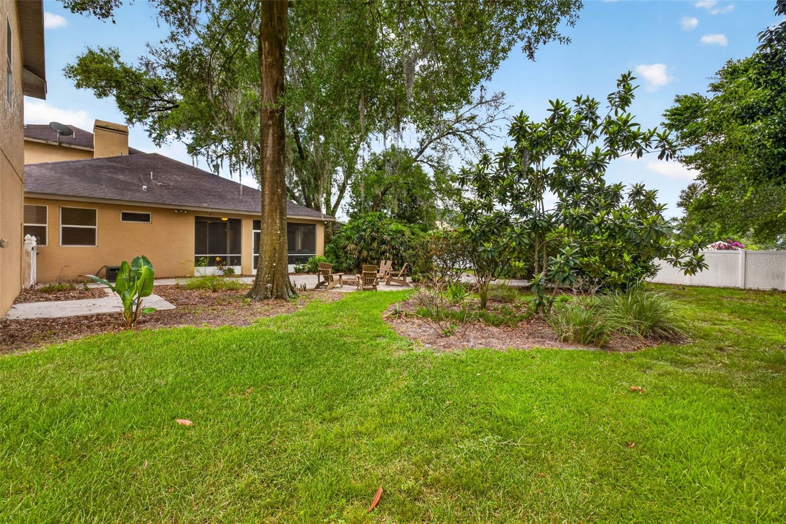 WOODRIDGE - Residential