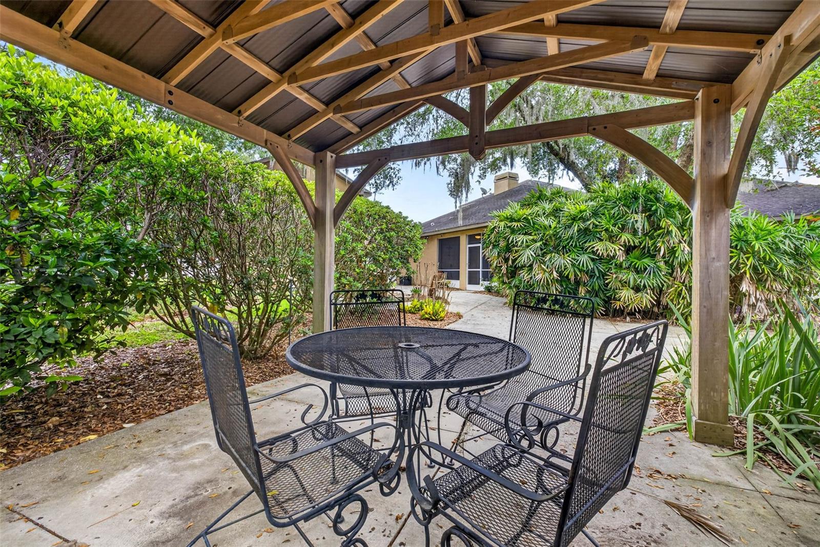 WOODRIDGE - Residential