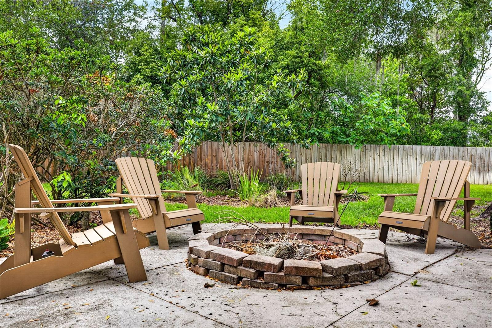 WOODRIDGE - Residential