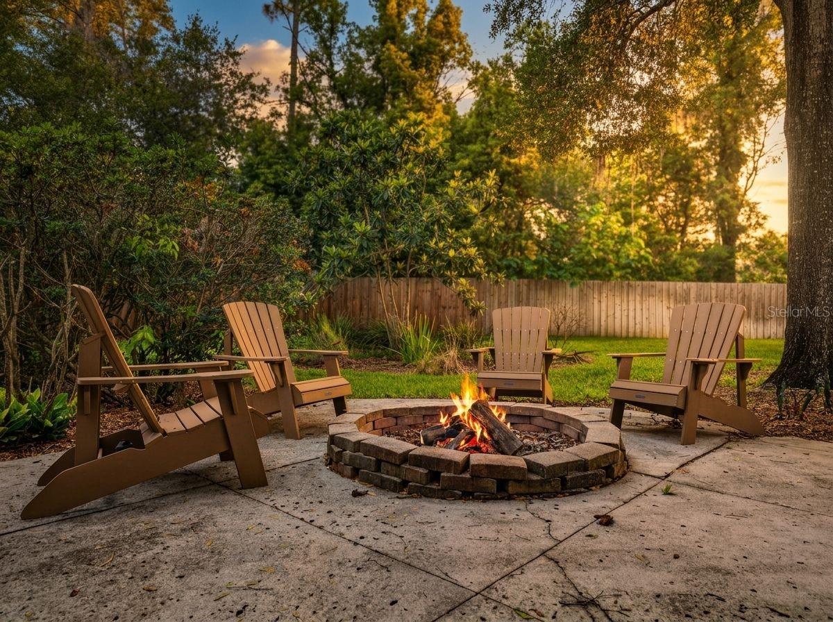 WOODRIDGE - Residential