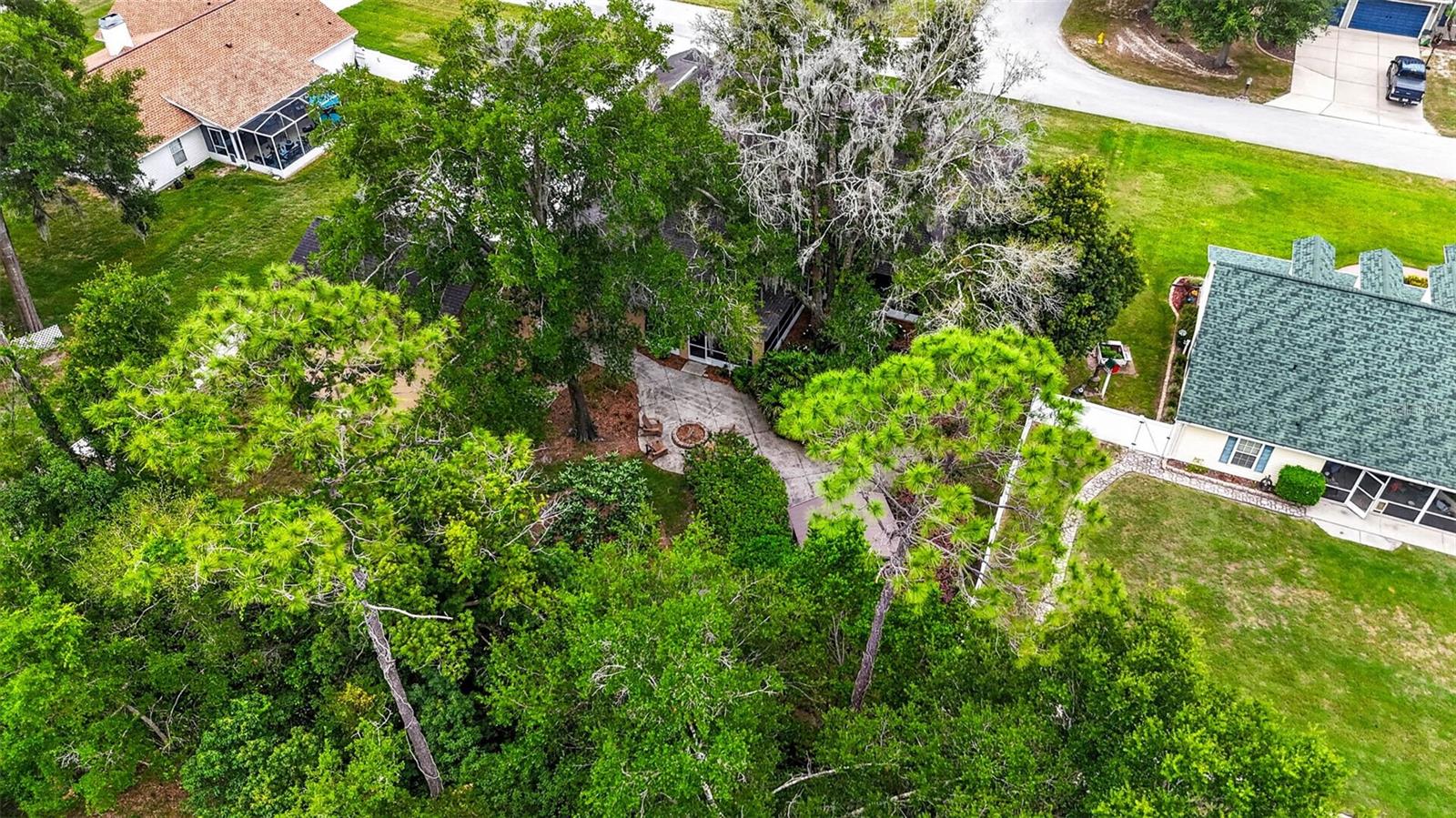 WOODRIDGE - Residential