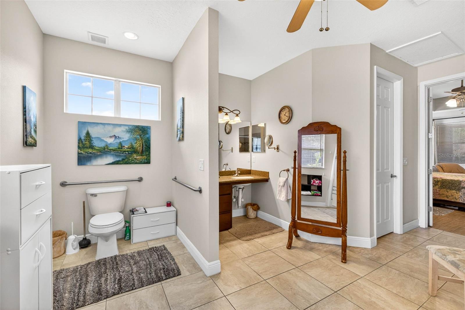 WOODRIDGE - Residential
