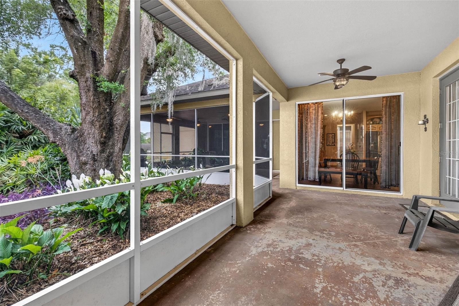 WOODRIDGE - Residential