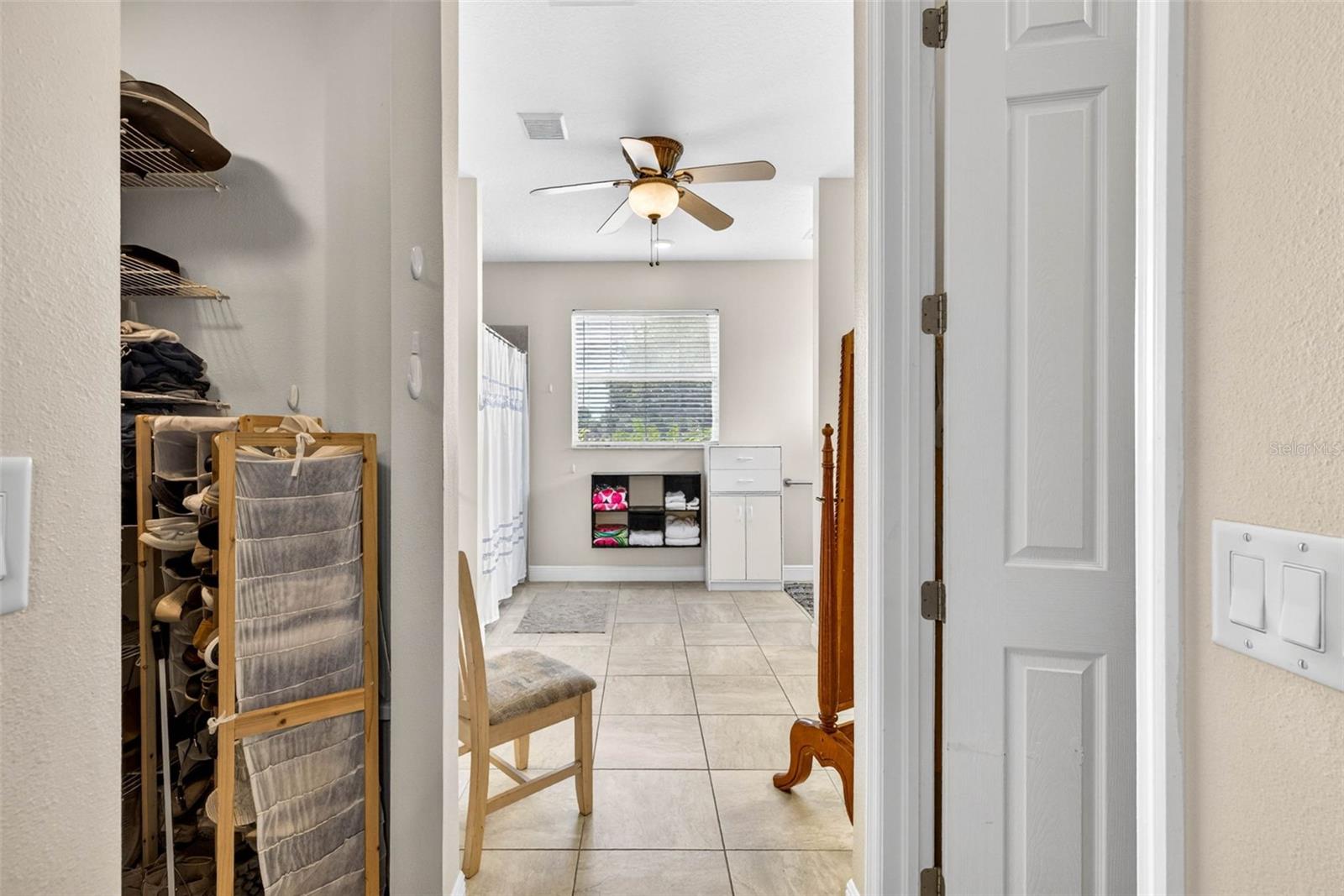 WOODRIDGE - Residential