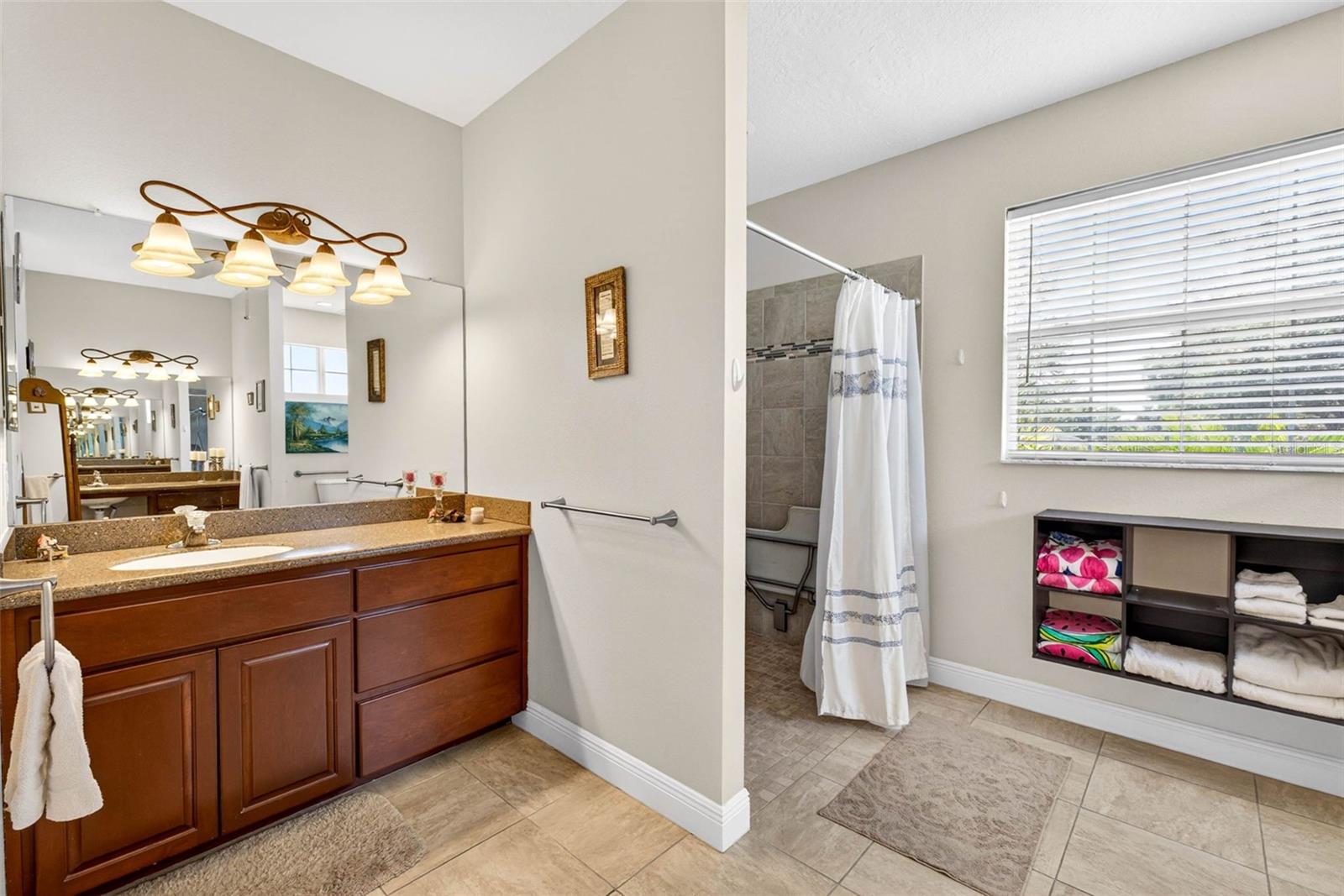 WOODRIDGE - Residential