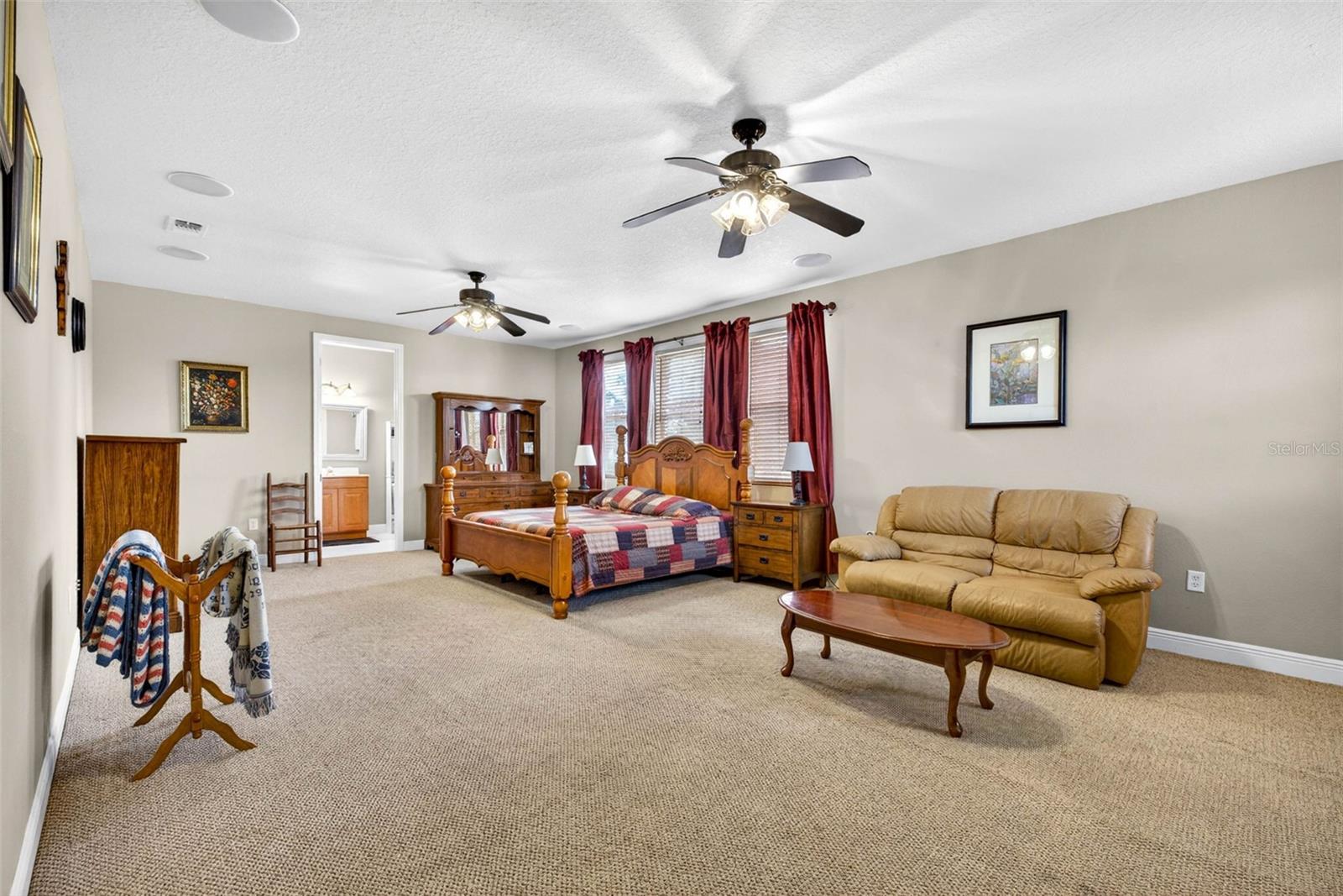 WOODRIDGE - Residential
