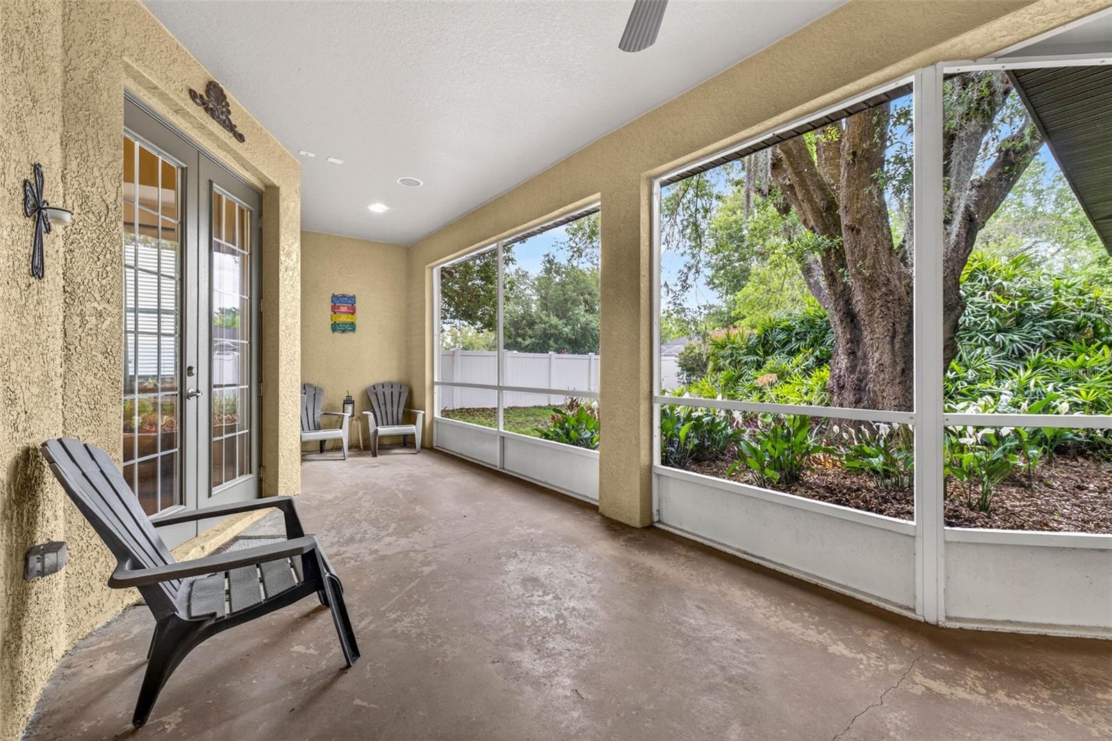 WOODRIDGE - Residential