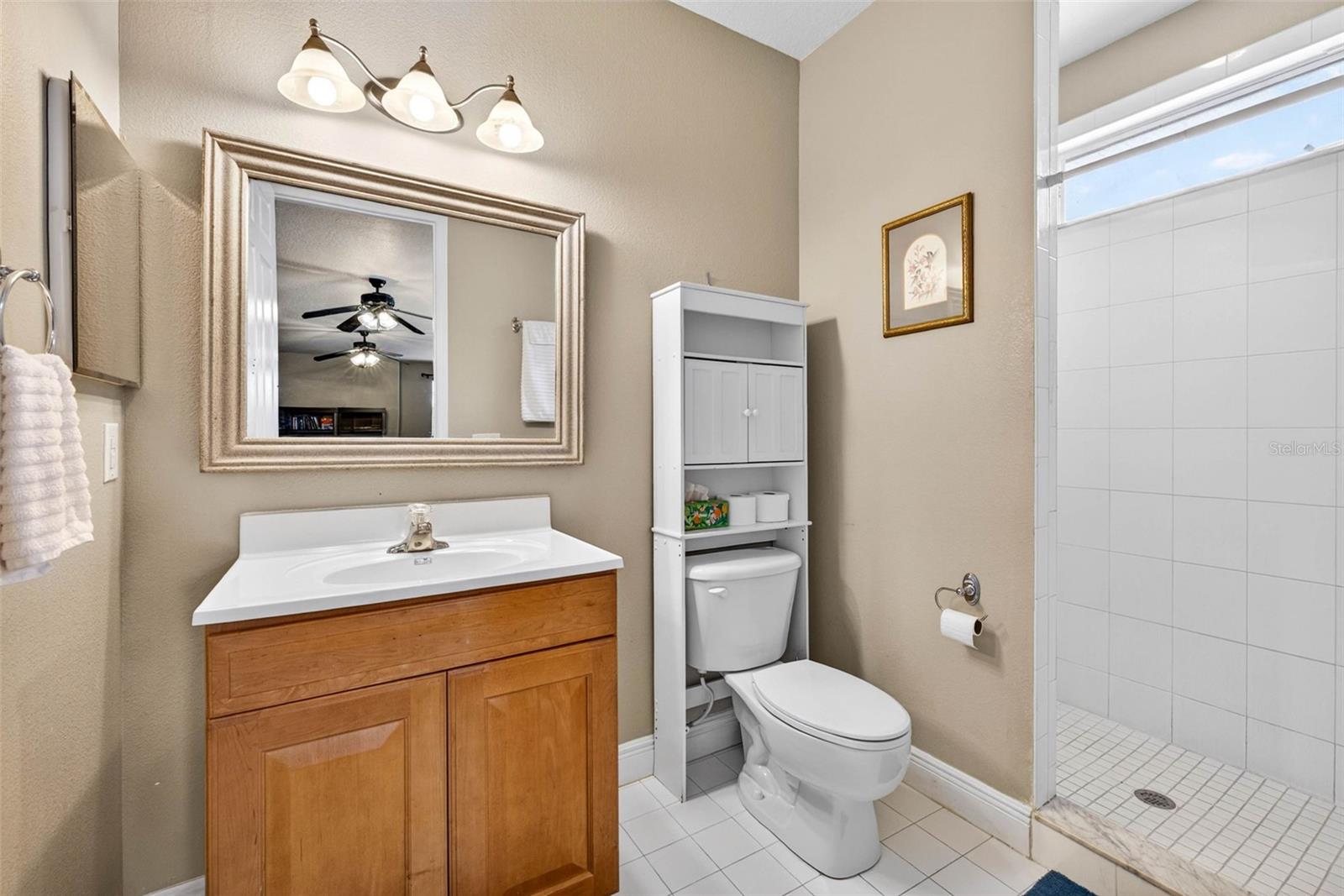 WOODRIDGE - Residential