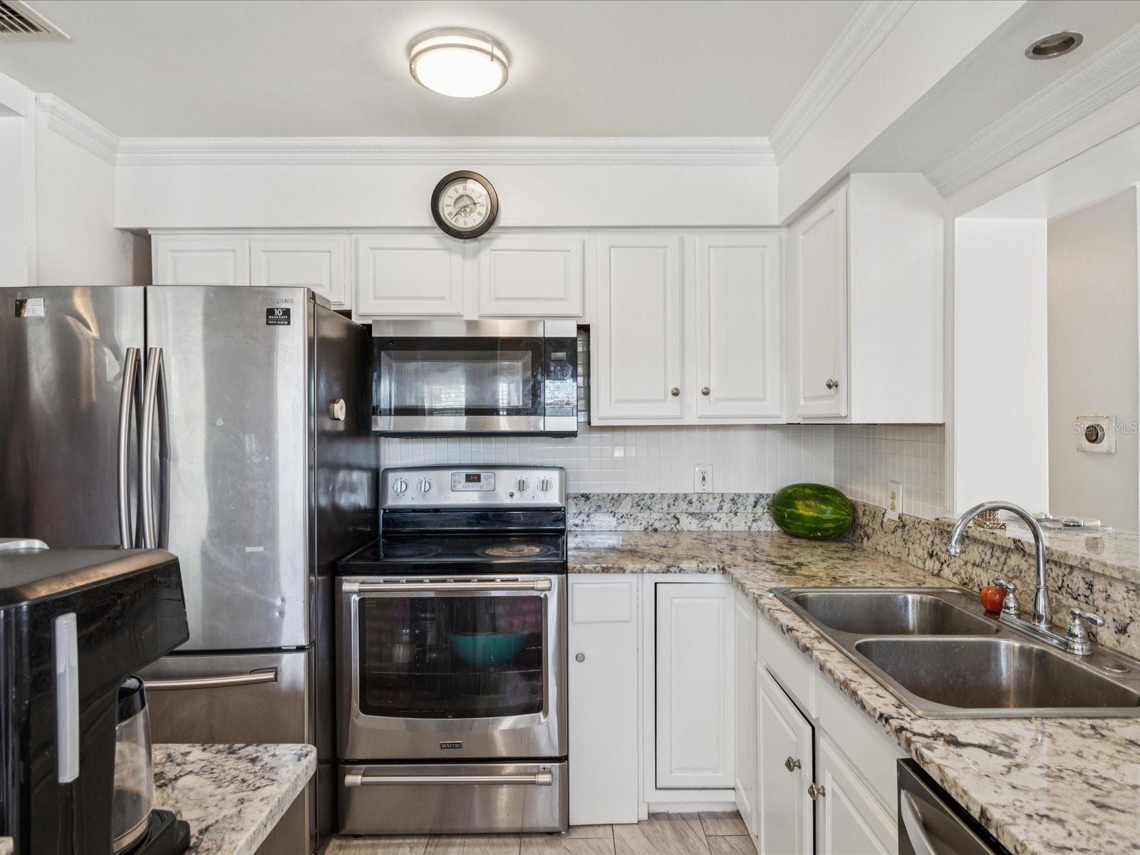 WESTSHORE ESTATES SOUTH 1ST AD - Residential