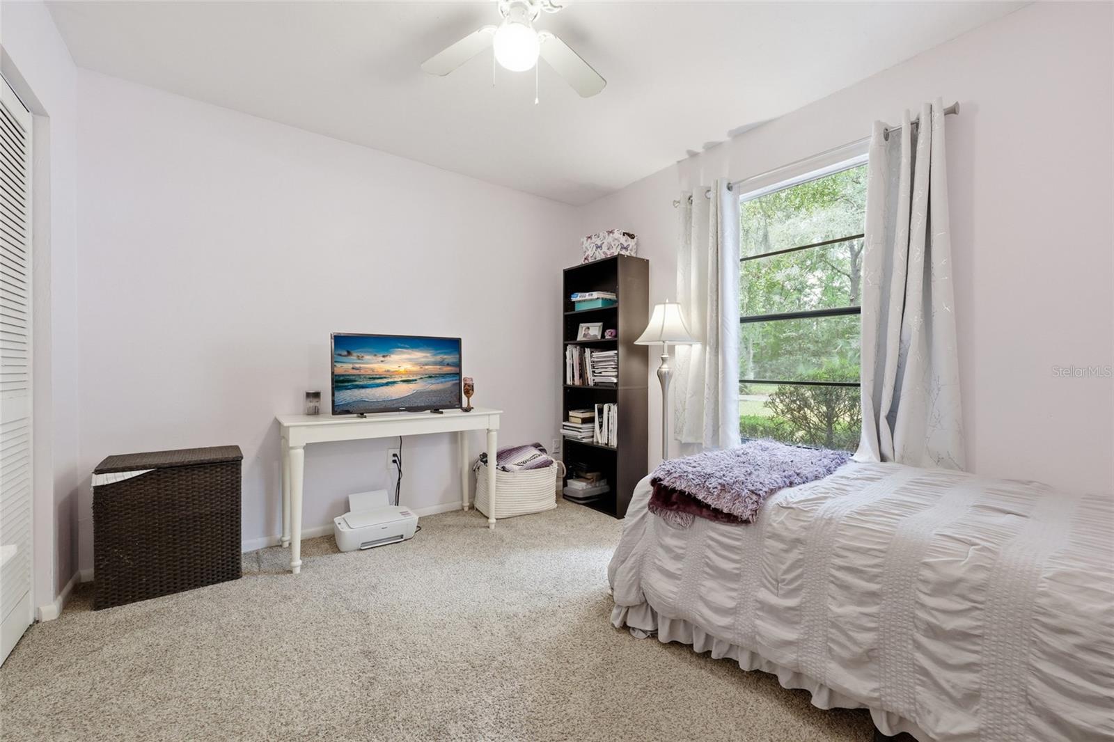 PINE GLADE - Residential