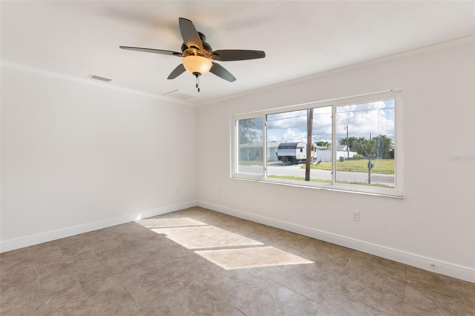 GULF SHORES 5TH ADD - Residential Income