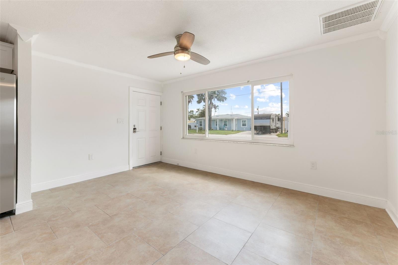 GULF SHORES 5TH ADD - Residential Income