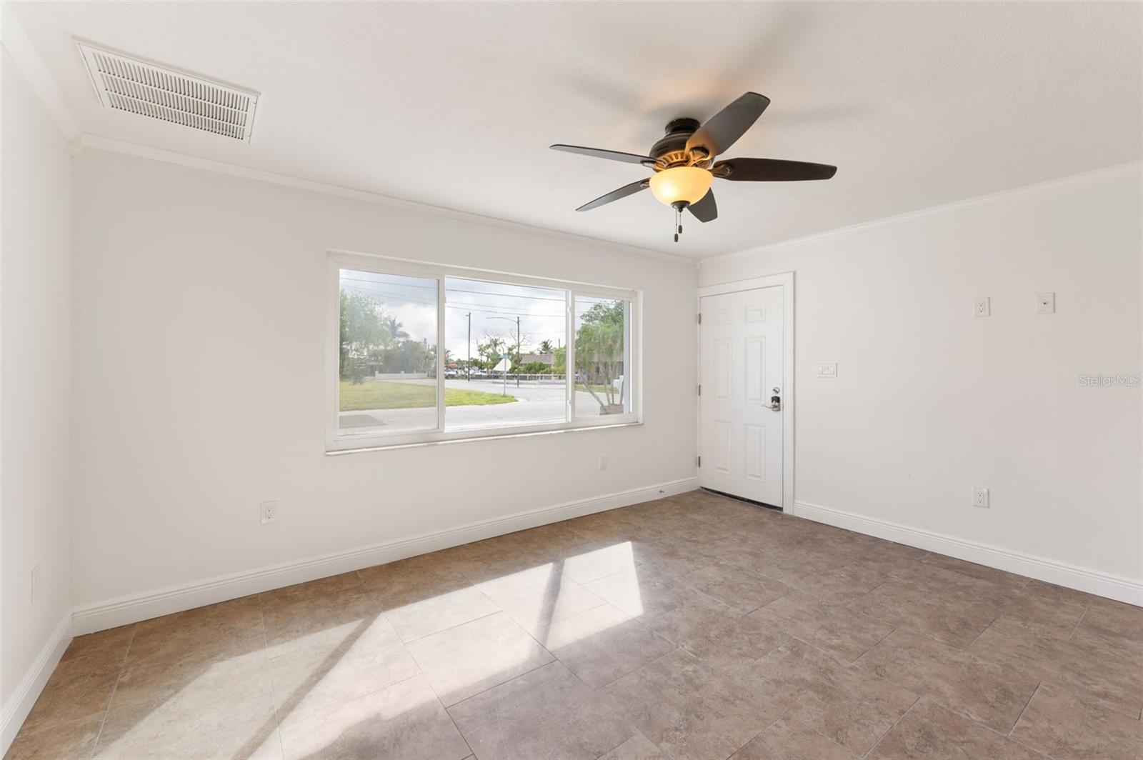 GULF SHORES 5TH ADD - Residential Income