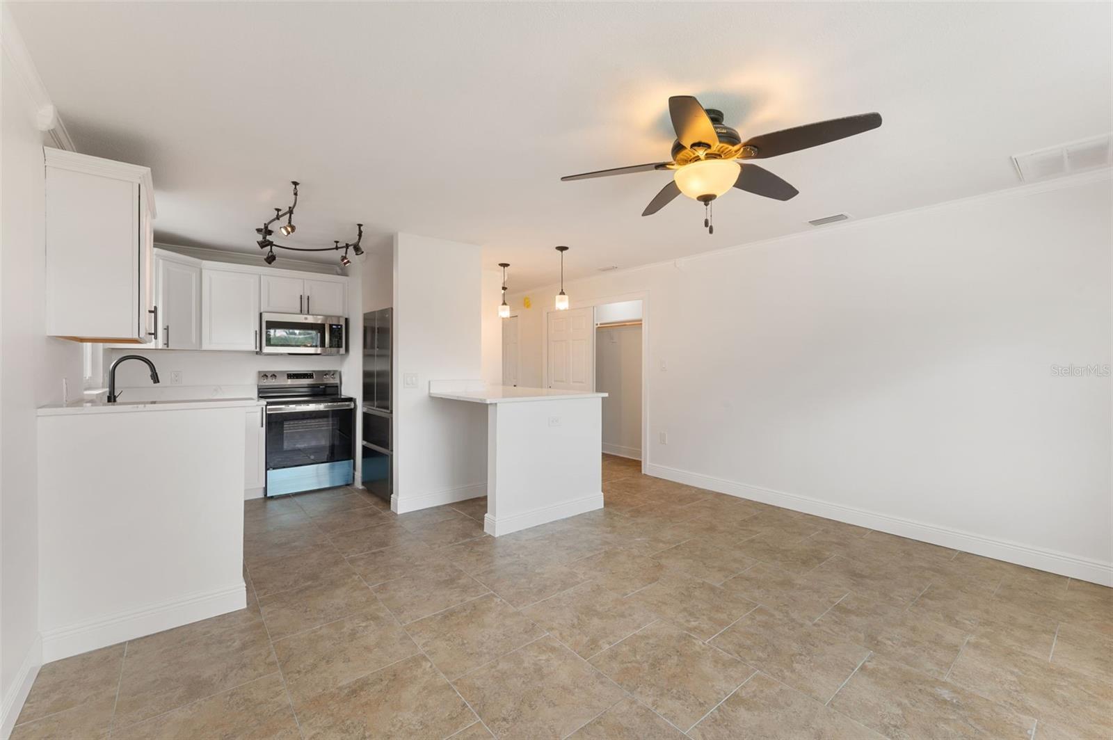 GULF SHORES 5TH ADD - Residential Income