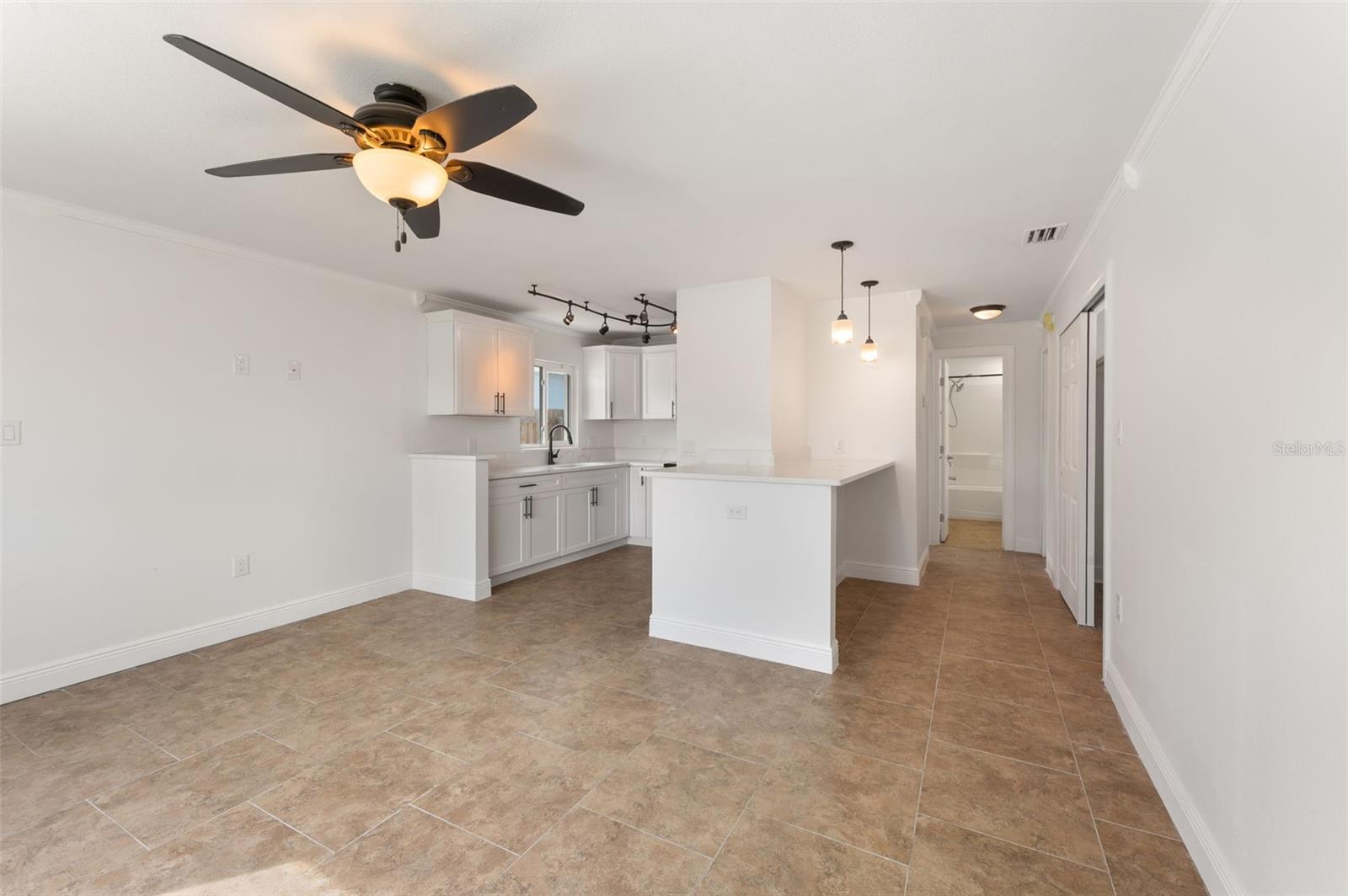 GULF SHORES 5TH ADD - Residential Income