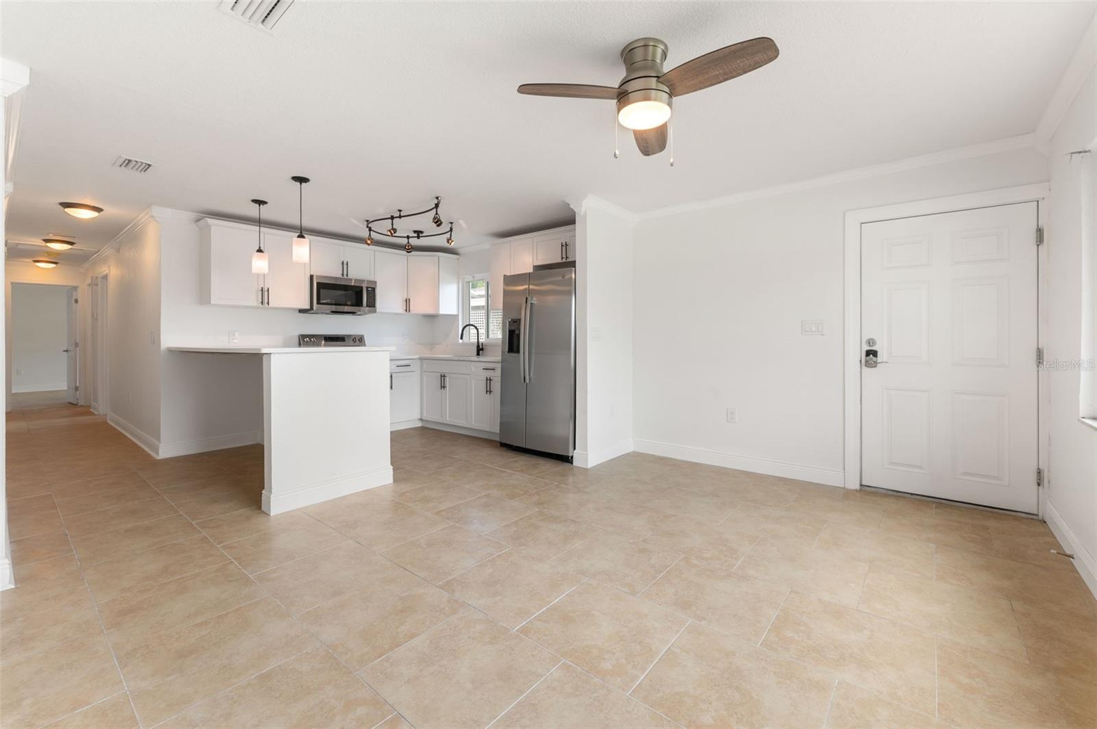 GULF SHORES 5TH ADD - Residential Income