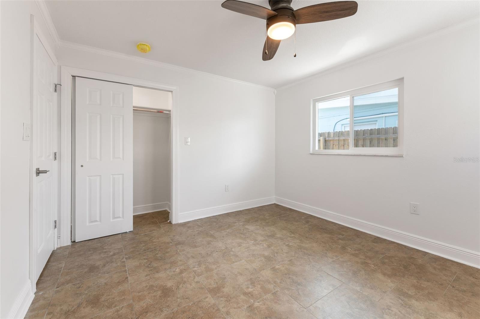 GULF SHORES 5TH ADD - Residential Income