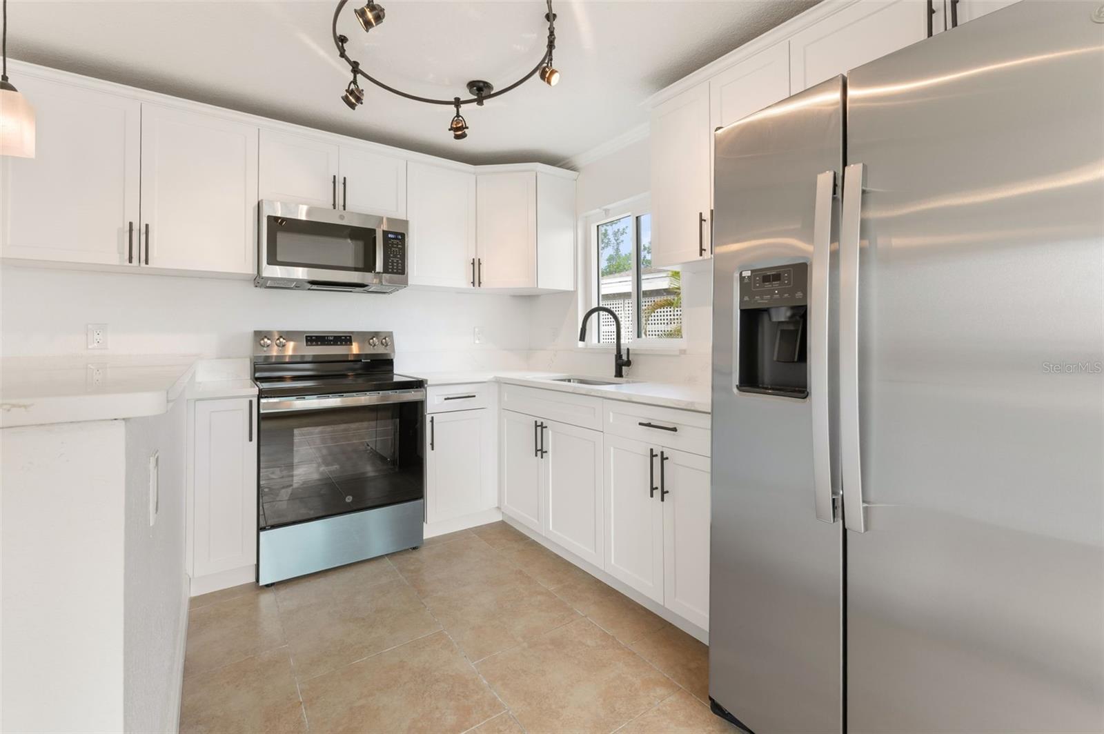 GULF SHORES 5TH ADD - Residential Income