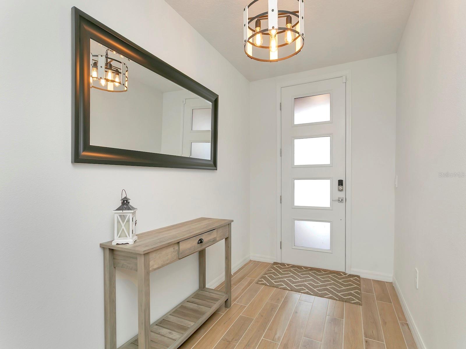 SALTMDWS PH IA - Residential