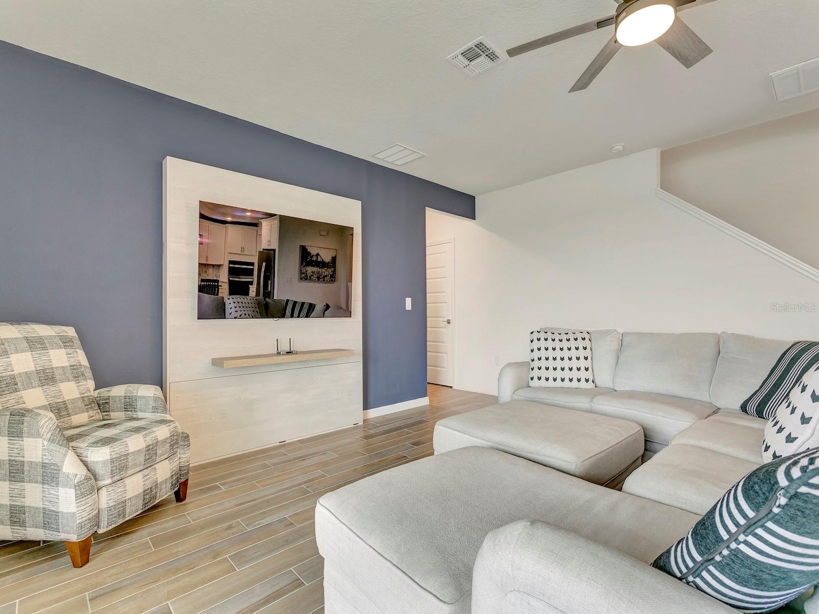 SALTMDWS PH IA - Residential