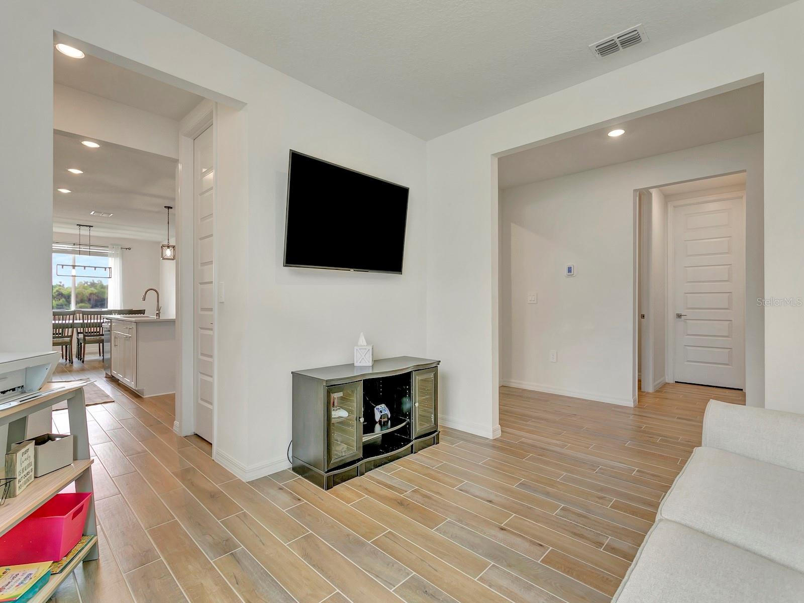 SALTMDWS PH IA - Residential