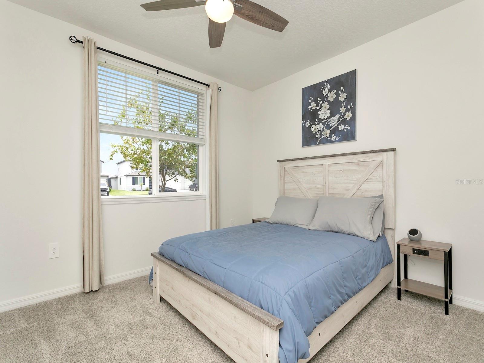 SALTMDWS PH IA - Residential